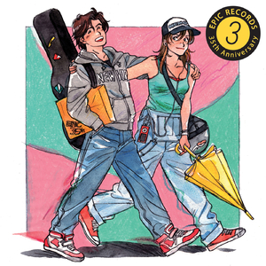 性欧美ⅩⅩX欧美开苞
