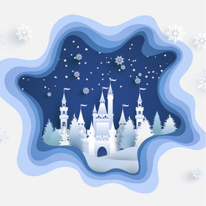 性欧美ⅩⅩX欧美开苞
