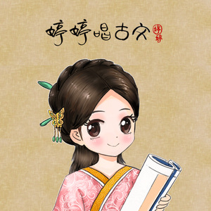 性欧美ⅩⅩX欧美开苞
