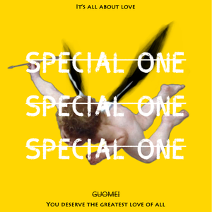 性欧美ⅩⅩX欧美开苞
