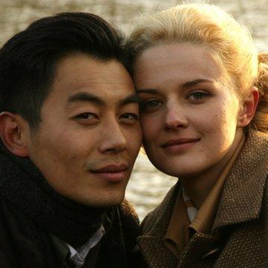 性欧美ⅩⅩX欧美开苞
