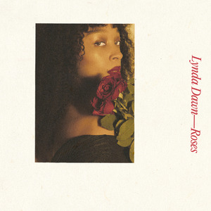 性欧美ⅩⅩX欧美开苞
