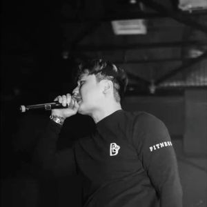 性欧美ⅩⅩX欧美开苞
