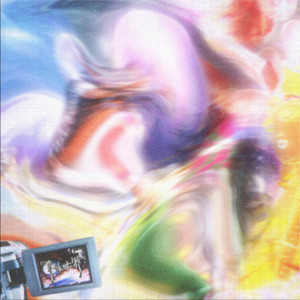 性欧美ⅩⅩX欧美开苞
