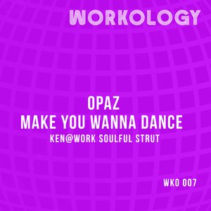 性欧美ⅩⅩX欧美开苞
