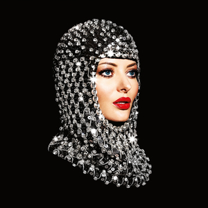 性欧美ⅩⅩX欧美开苞
