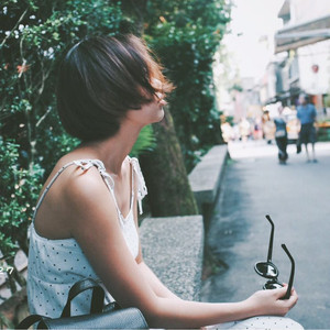 性欧美ⅩⅩX欧美开苞
