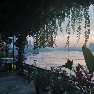 性欧美ⅩⅩX欧美开苞
