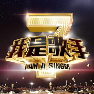 性欧美ⅩⅩX欧美开苞
