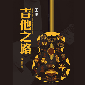 性欧美ⅩⅩX欧美开苞
