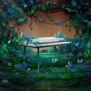 性欧美ⅩⅩX欧美开苞
