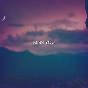 性欧美ⅩⅩX欧美开苞
