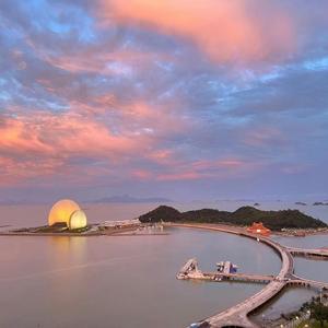 性欧美ⅩⅩX欧美开苞
