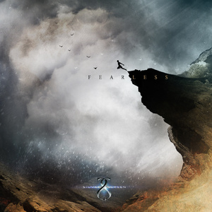 性欧美ⅩⅩX欧美开苞
