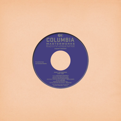 性欧美ⅩⅩX欧美开苞
